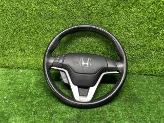 Руль HONDA CR-V