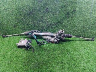 Рулевая рейка SUBARU LEVORG