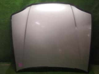 Фото запчасти капот HONDA INSPIRE 1997 контрактная запчасть Запчасть капот HONDA INSPIRE 1997
