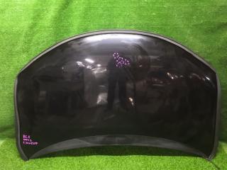 Капот HONDA ODYSSEY 2014