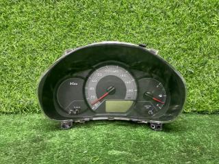Спидометр TOYOTA VITZ