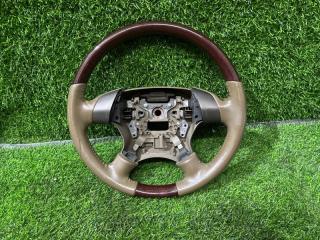 Руль передний HONDA ELYSION