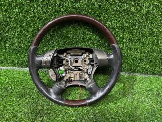 Руль передний HONDA ELYSION