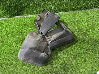 Брызговик SUBARU IMPREZA XV