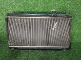 Радиатор основной HONDA AIRWAVE