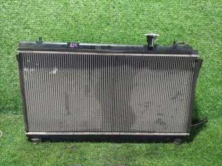 Радиатор основной HONDA AIRWAVE