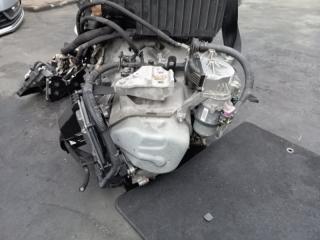 АКПП PEUGEOT 2008 2014