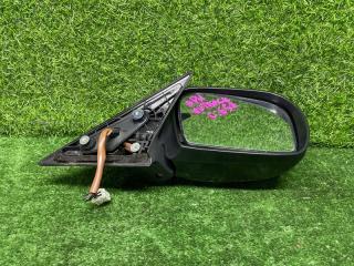 Зеркало переднее правое SUBARU OUTBACK