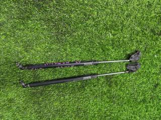 Запчасть амортизатор капота передний SUBARU IMPREZA XV