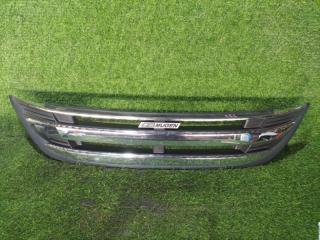 Решетка радиатора HONDA STEPWGN