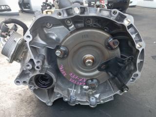 АКПП DAIHATSU MIRA TOCOT 2019