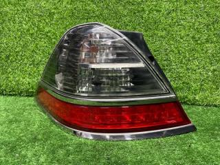 Запчасть стоп-сигнал задний левый HONDA ODYSSEY