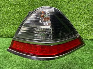 Запчасть стоп-сигнал задний правый HONDA ODYSSEY