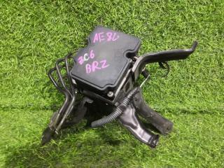 Блок ABS SUBARU BRZ