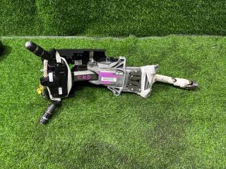 Запчасть рулевая колонка LAND ROVER Range Rover Evoque