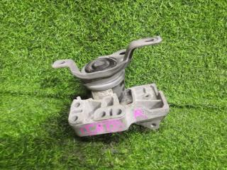 Запчасть подушка двигателя правая LAND ROVER Range Rover Evoque