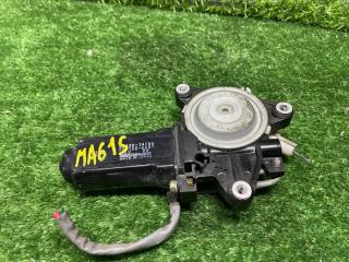 Запчасть стеклоподъемник передний правый SUZUKI WAGON R