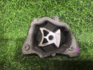 Запчасть подушка двигателя задняя правая LAND ROVER Range Rover Evoque