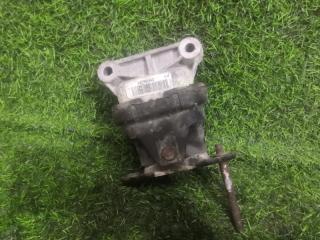 Запчасть подушка двигателя CHRYSLER 300C