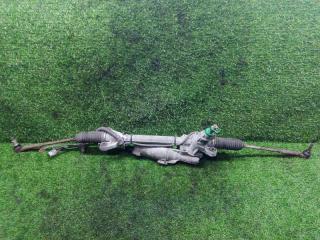 Рулевая рейка SUBARU IMPREZA