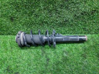 Запчасть стойка передняя левая VOLKSWAGEN GOLF