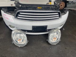Запчасть nose cut MINI COUNTRYMAN 2011