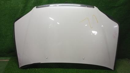 Капот HONDA ODYSSEY