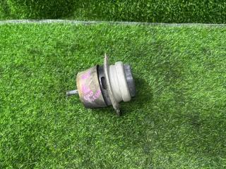 Запчасть подушка двигателя PORSCHE CAYENNE