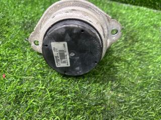Подушка двигателя PORSCHE CAYENNE 955 M02.2Y