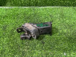 Запчасть подушка двигателя SUZUKI JIMNY