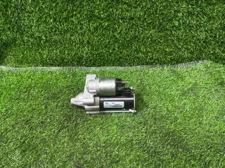 Запчасть стартер MINI Countryman