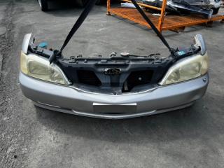 Фото запчасти nose cut HONDA SABER контрактная запчасть Запчасть nose cut HONDA SABER