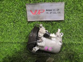 Компрессор кондиционера SUBARU IMPREZA