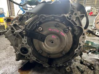 АКПП NISSAN LAFESTA
