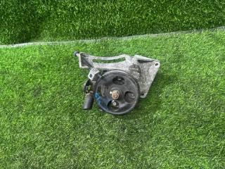 Гидроусилитель SUBARU FORESTER