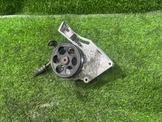 Гидроусилитель SUBARU IMPREZA