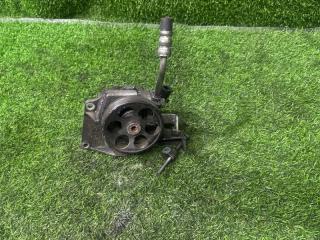 Гидроусилитель SUBARU IMPREZA