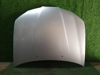 Капот SUBARU IMPREZA