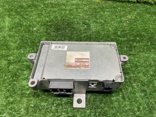 Запчасть блок управления рулевой рейкой MITSUBISHI COLT