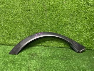 Дефендер задний правый SUBARU XV