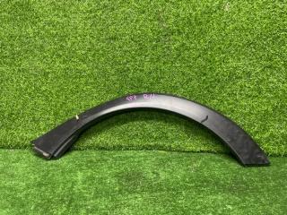 Дефендер задний левый SUBARU XV