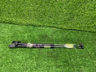 Запчасть амортизатор задней двери SUBARU IMPREZA