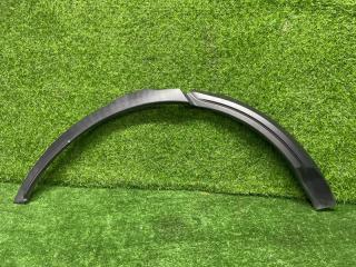 Запчасть дефендер задний правый LAND ROVER Range Rover Evoque 2014