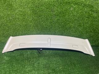 Фото запчасти спойлер HONDA EDIX контрактная запчасть Запчасть спойлер HONDA EDIX