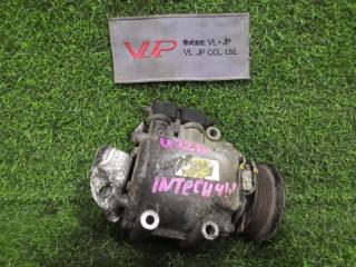 Запчасть компрессор кондиционера LINCOLN NAVIGATOR