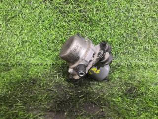 Запчасть электро вакуумный насос тормозов VOLKSWAGEN GOLF