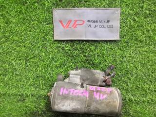 Запчасть стартер LINCOLN NAVIGATOR