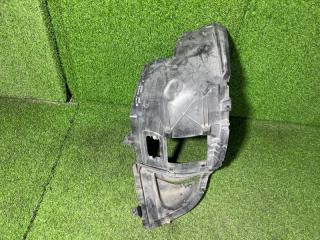 Запчасть подкрылок передний левый BMW 7-SERIES