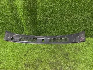 Запчасть планка под дворники передняя TOYOTA LAND CRUISER PRADO