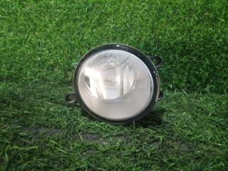 Запчасть туманка передняя правая TOYOTA PRIUS